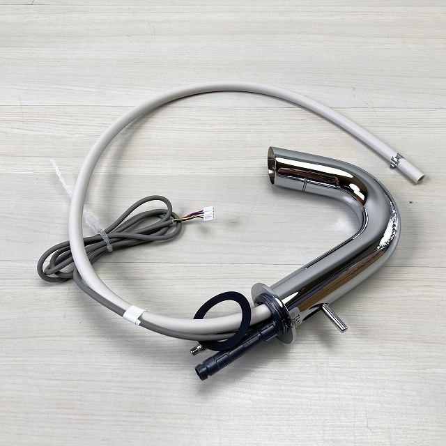 新品 TOTO RHE22Hー50N まとめ売り